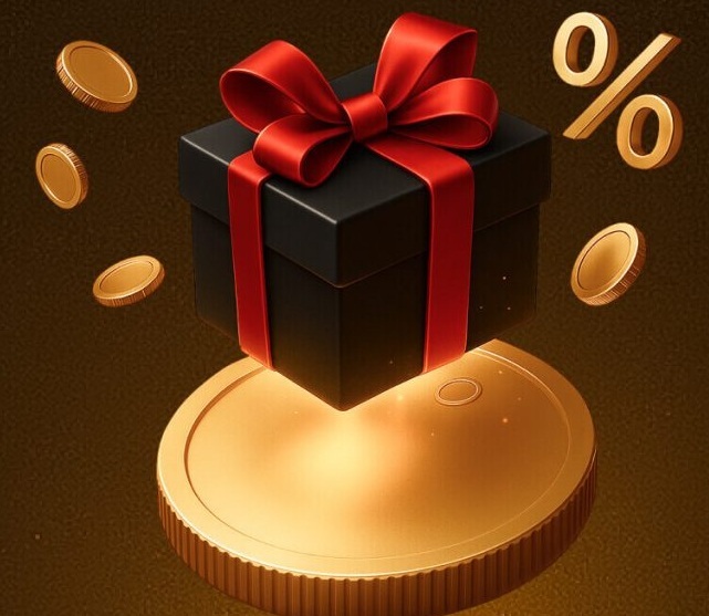 Quotex Bonus Codes