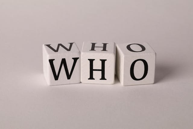 skillstrading, Who We Are