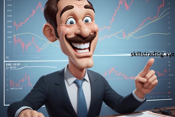 Low Spread Forex Brokers for UNITED ARAB EMIRATES